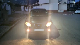 Seat Altea | Mobile.bg � ����� ������ 2