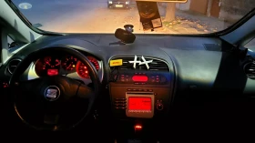 Seat Altea | Mobile.bg � ����� ������ 6