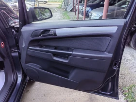 Opel Zafira 1.8 i Газ Бензин - 4800 лв. / 2454.20 € - 72825595 5