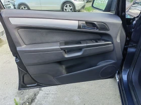 Opel Zafira 1.8 i Газ Бензин - 4800 лв. / 2454.20 € - 72825595 12