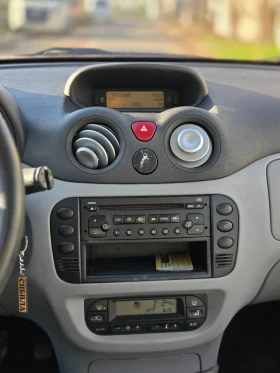 Citroen C3, снимка 9 — Bazar.bg Citroen C3, снимка 9