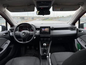 Renault Clio, снимка 6