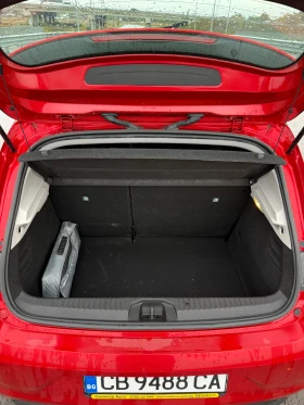 Renault Clio, снимка 8