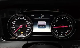 Mercedes-Benz E 220 - 17799 € / 34811.82 лв. - 58581611 8