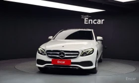 Mercedes-Benz E 220 - 17799 € / 34811.82 лв. - 58581611 3