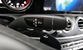 Mercedes-Benz E 220 - 17799 € / 34811.82 лв. - 58581611 9