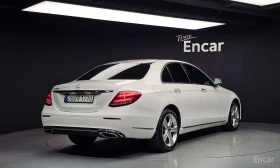 Mercedes-Benz E 220 - 17799 € / 34811.82 лв. - 58581611 2