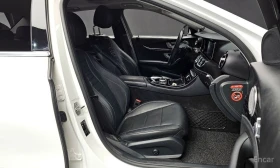 Mercedes-Benz E 220 - 17799 € / 34811.82 лв. - 58581611 10