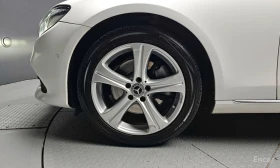 Mercedes-Benz E 220 - 17799 € / 34811.82 лв. - 58581611 5