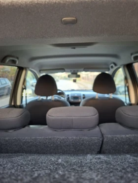 Nissan Note 1.4i 90кс - 3400 € / 6649.82 лв. - 17983350 7