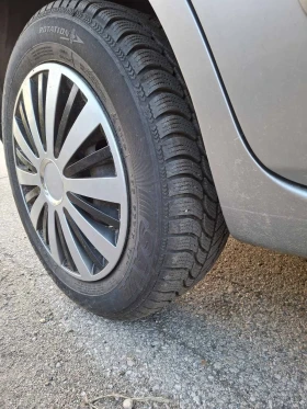 Nissan Note 1.4i 90кс - 3400 € / 6649.82 лв. - 17983350 6