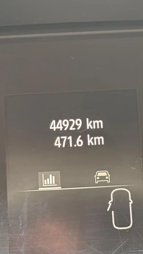 Dacia Sandero Stepwey  - 15500 € / 30315.36 лв. - 99991858 9