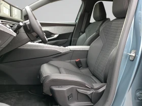 Peugeot 5008 ALLURE 1.2 PureTech 145 HYBRID 48V e-DCS6 EURO 6.4 - 28332 € / 55412.58 лв. - 87404292 10