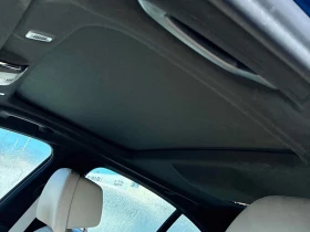 BMW 530 2022 XDRIVE * ГЛАВНО ПРЕДСТАВИТЕЛСТВО НА BMW * , снимка 10