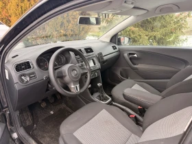 VW Polo - 2500 € / 4889.57 лв. - 84891370 4