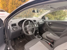VW Polo - 2500 € / 4889.57 лв. - 84891370 5