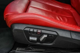 BMW 240 * xDrive * CARFAX * ЦЕНА ДО БГ, снимка 13