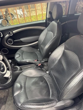 Mini Clubman S 174hp - 2600 € / 5085.16 лв. - 77139193 6