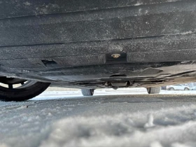 Mercedes-Benz A 35 AMG* 2 КЛЮЧА* KEYLESS* ПОДГРЕВ*  - 32000 € / 62586.56 лв. - 99311044 8