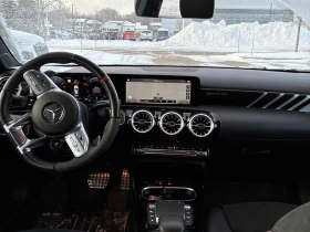 Mercedes-Benz A 35 AMG* 2 КЛЮЧА* KEYLESS* ПОДГРЕВ*  - 32000 € / 62586.56 лв. - 99311044 6