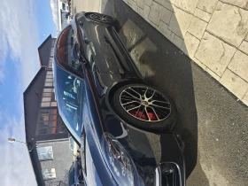 Porsche Panamera GTS - 98888 € / 193408.12 лв. - 28962219 2