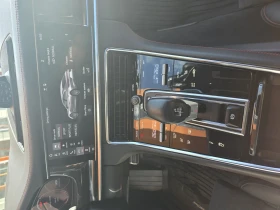 Porsche Panamera GTS - 98888 € / 193408.12 лв. - 28962219 8