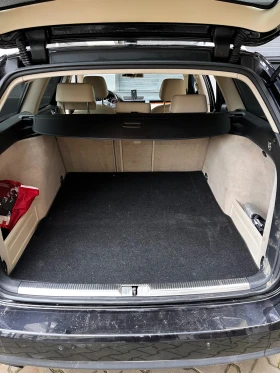 VW Passat - 4450 € / 8703.44 лв. - 50586756 13
