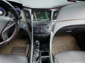 Hyundai Sonata 2.0 - 6145 € / 12018.58 лв. - 84775791 14