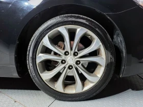 Hyundai Sonata 2.0 - 6145 € / 12018.58 лв. - 84775791 5