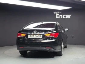 Hyundai Sonata 2.0 - 6145 € / 12018.58 лв. - 84775791 4