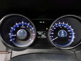 Hyundai Sonata 2.0 - 6145 € / 12018.58 лв. - 84775791 8