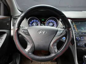 Hyundai Sonata 2.0 - 6145 € / 12018.58 лв. - 84775791 13