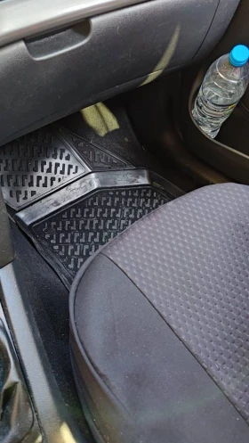 Skoda Octavia 1.6 FSI * BENZIN * 1 ����������* MICHELIN* 179600 | Mobile.bg � ����� ������ 11