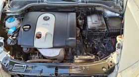 Skoda Octavia 1.6 FSI * BENZIN * 1 СОБСТВЕНИК* MICHELIN* 179600, снимка 7 - Автомобили и джипове - 53570003