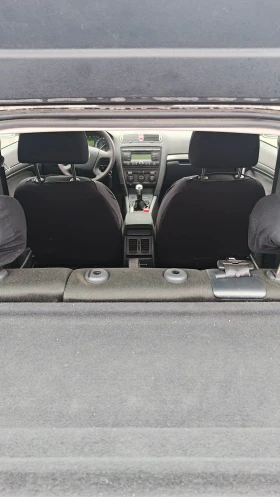 Skoda Octavia 1.6 FSI 115 к.с.   1 собственик - 3790 € / 7412.60 лв. - 26567025 7