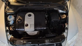 Skoda Octavia 1.6 FSI 115 к.с.   1 собственик - 3790 € / 7412.60 лв. - 26567025 9