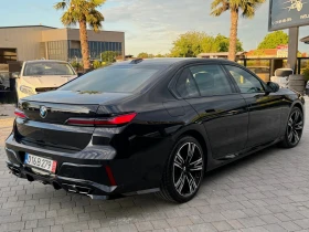 BMW 740 M-Paket= Panorama= Unikat= Bowers&Wilkins= TOP | Mobile.bg � ����� ������ 4