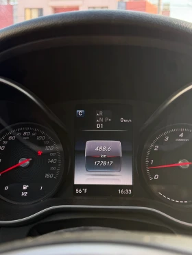 Mercedes-Benz C 300 - 16300 € / 31880.03 лв. - 59182863 15