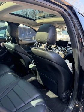 Mercedes-Benz C 300 - 16300 € / 31880.03 лв. - 59182863 12