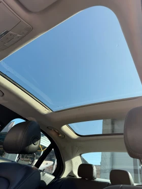 Mercedes-Benz C 300 - 16300 € / 31880.03 лв. - 59182863 9