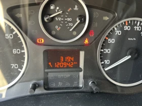 Peugeot Partner tepee - 12000 € / 23469.96 лв. - 44961274 6