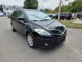 Mazda 5 1.8БЕНЗИН/7 МЕСТА/ВНОС ОТ ИТАЛИЯ - 3490 € / 6825.85 лв. - 67832370 3