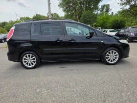 Mazda 5 1.8БЕНЗИН/7 МЕСТА/ВНОС ОТ ИТАЛИЯ - 3490 € / 6825.85 лв. - 67832370 4