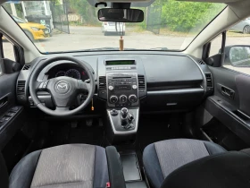 Mazda 5 1.8БЕНЗИН/7 МЕСТА/ВНОС ОТ ИТАЛИЯ - 3490 € / 6825.85 лв. - 67832370 13