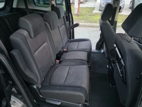 Mazda 5 1.8БЕНЗИН/7 МЕСТА/ВНОС ОТ ИТАЛИЯ - 3900 € / 7627.74 лв. - 23665759 11