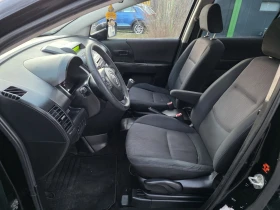 Mazda 5 1.8БЕНЗИН/7 МЕСТА/ВНОС ОТ ИТАЛИЯ - 3900 € / 7627.74 лв. - 23665759 9