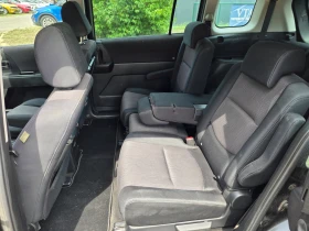 Mazda 5 1.8БЕНЗИН/7 МЕСТА/ВНОС ОТ ИТАЛИЯ - 3490 € / 6825.85 лв. - 67832370 10