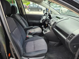 Mazda 5 1.8БЕНЗИН/7 МЕСТА/ВНОС ОТ ИТАЛИЯ - 3490 € / 6825.85 лв. - 67832370 12
