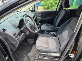 Mazda 5 1.8БЕНЗИН/7 МЕСТА/ВНОС ОТ ИТАЛИЯ - 3490 € / 6825.85 лв. - 67832370 9