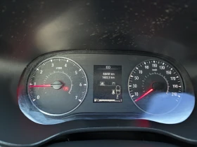 Dacia Sandero Stepway/LPG/1.0i/91ps/44хил.км. - 9000 € / 17602.47 лв. - 55857801 9